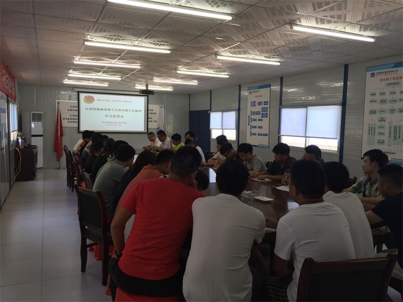 ����777(�й�)����