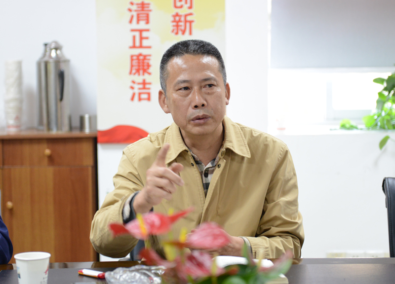 ºÀÀû777(Öйú)¼¯ÍÅ