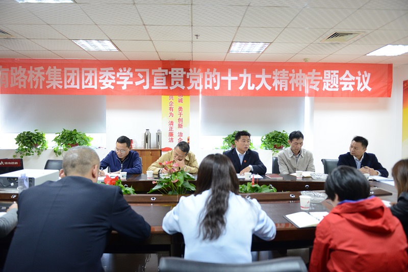 ����777(�й�)����