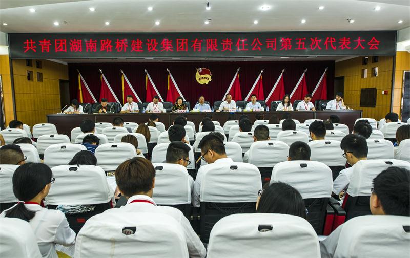 ����777(�й�)����