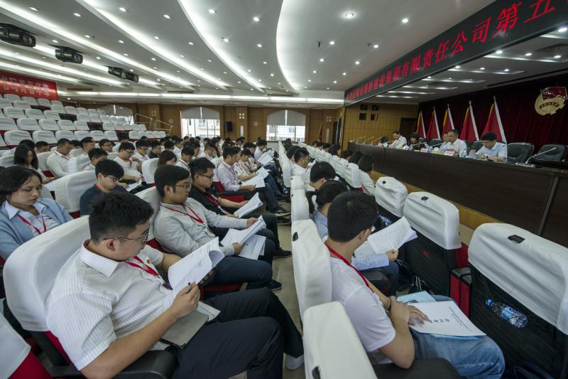 ����777(�й�)����