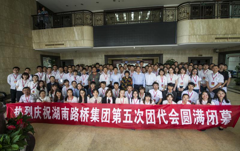 ����777(�й�)����