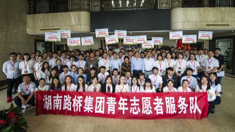 ����777(�й�)����