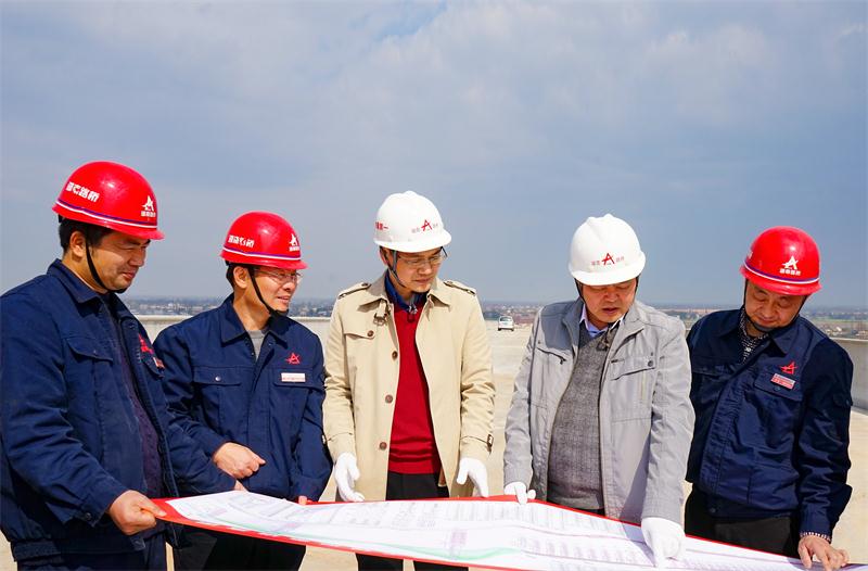 ����777(�й�)����