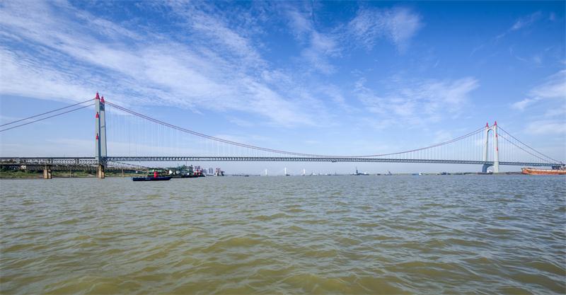 ºÀÀû777(Öйú)¼¯ÍÅ