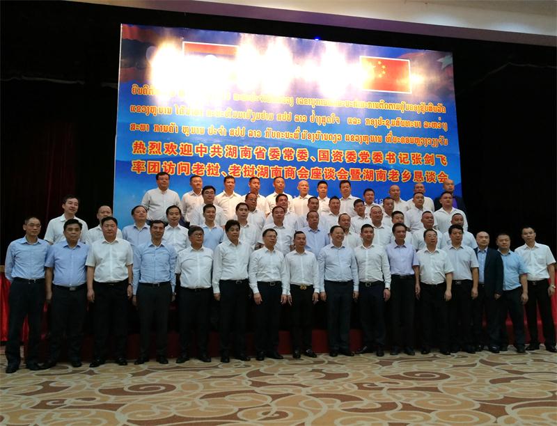 ����777(�й�)����