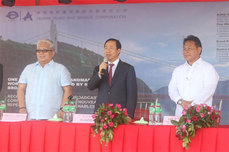 ����777(�й�)����