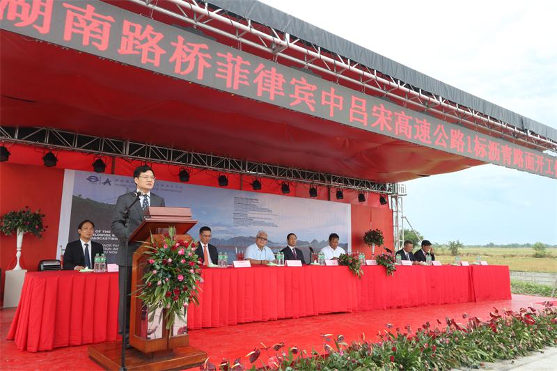 ����777(�й�)����