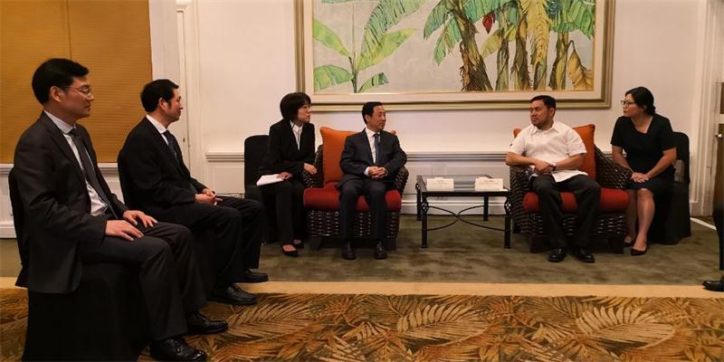 ����777(�й�)����