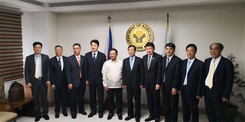 ����777(�й�)����