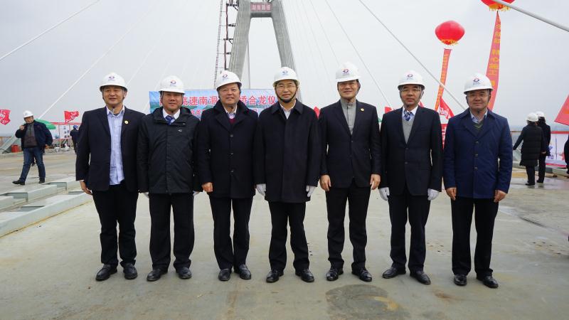 ����777(�й�)����