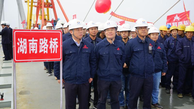 ����777(�й�)����