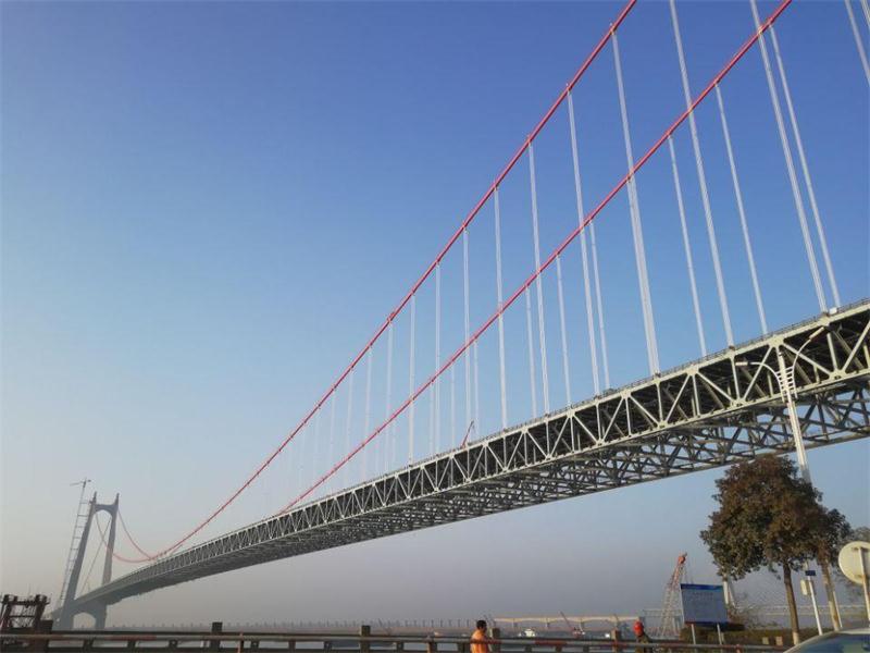 ����777(�й�)����