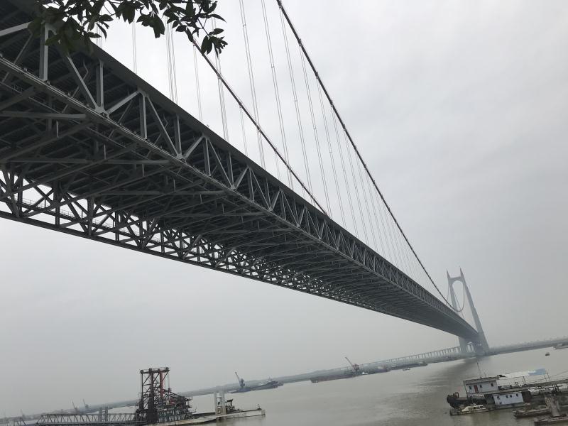 ����777(�й�)����