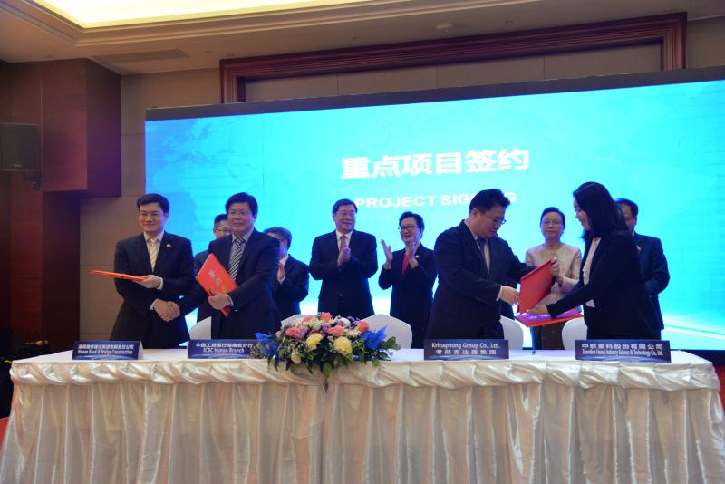 ����777(�й�)����