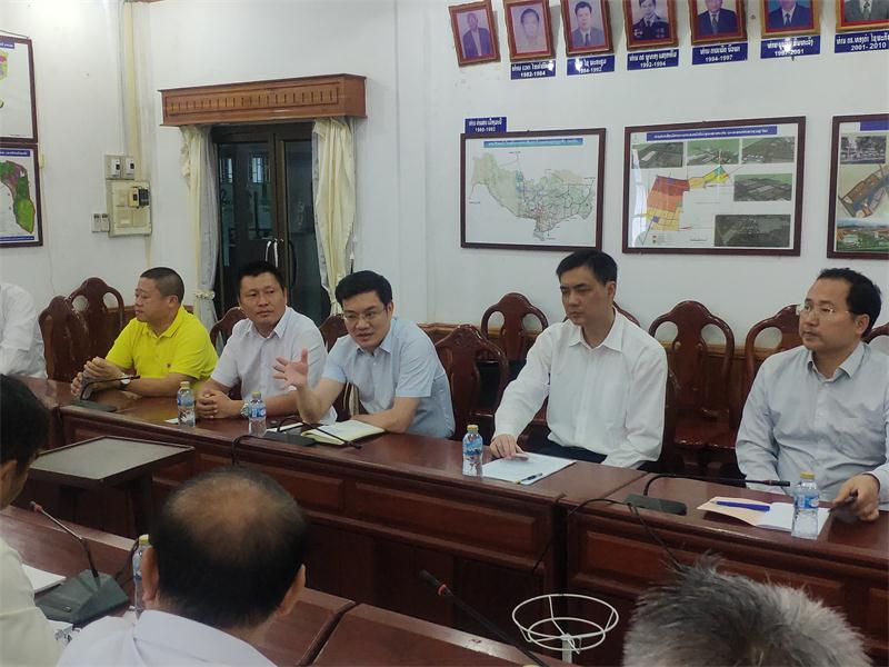 ����777(�й�)����