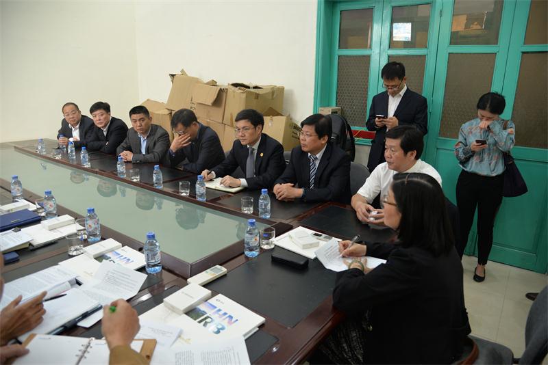 ����777(�й�)����