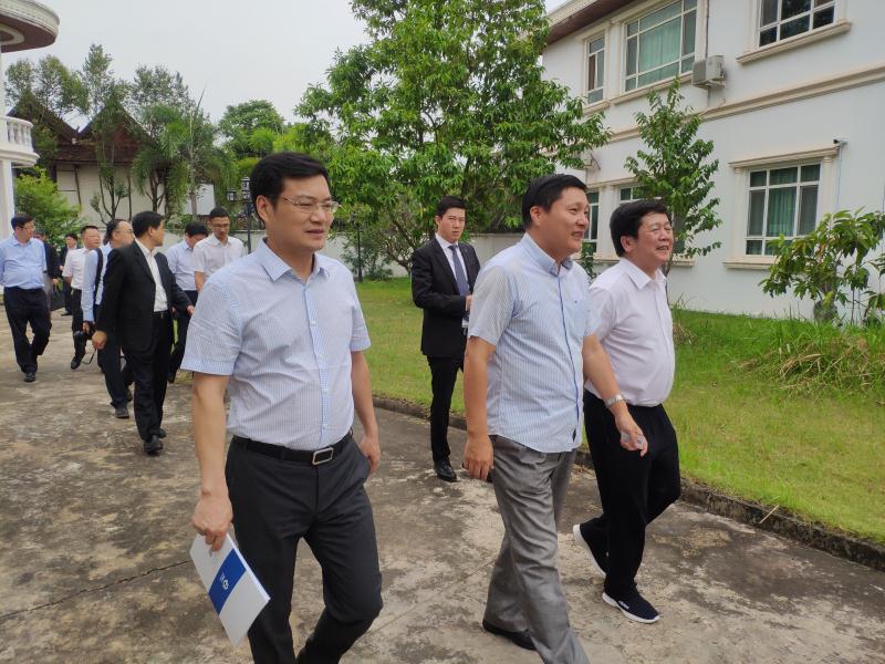 ����777(�й�)����