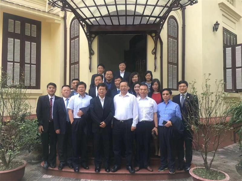 ����777(�й�)����