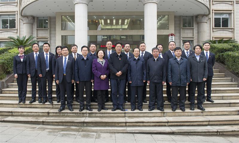 ����777(�й�)����