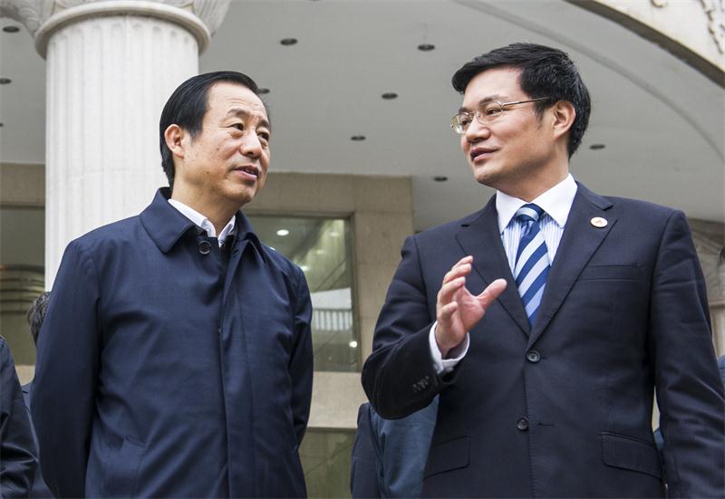 ����777(�й�)����