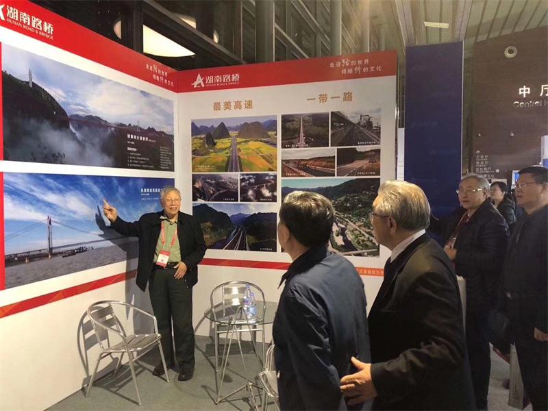 ����777(�й�)����