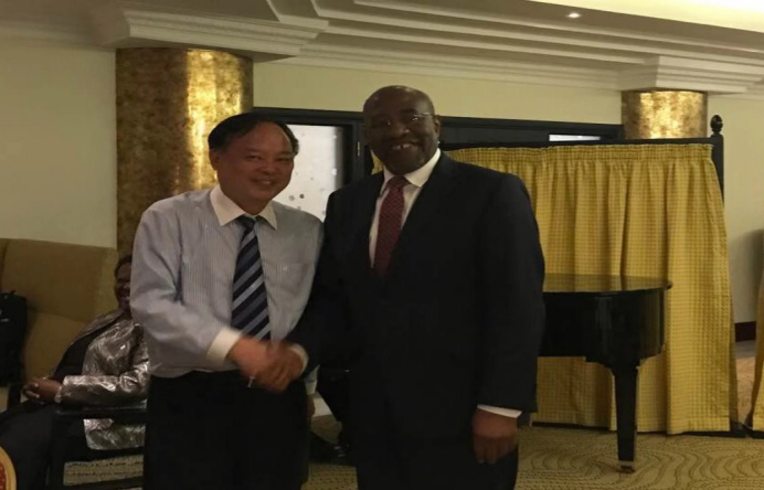 ����777(�й�)����