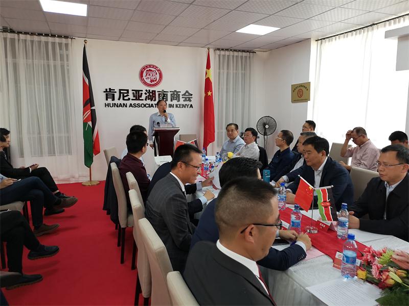 ����777(�й�)����