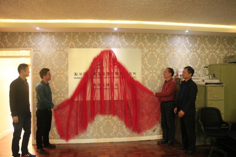 ����777(�й�)����