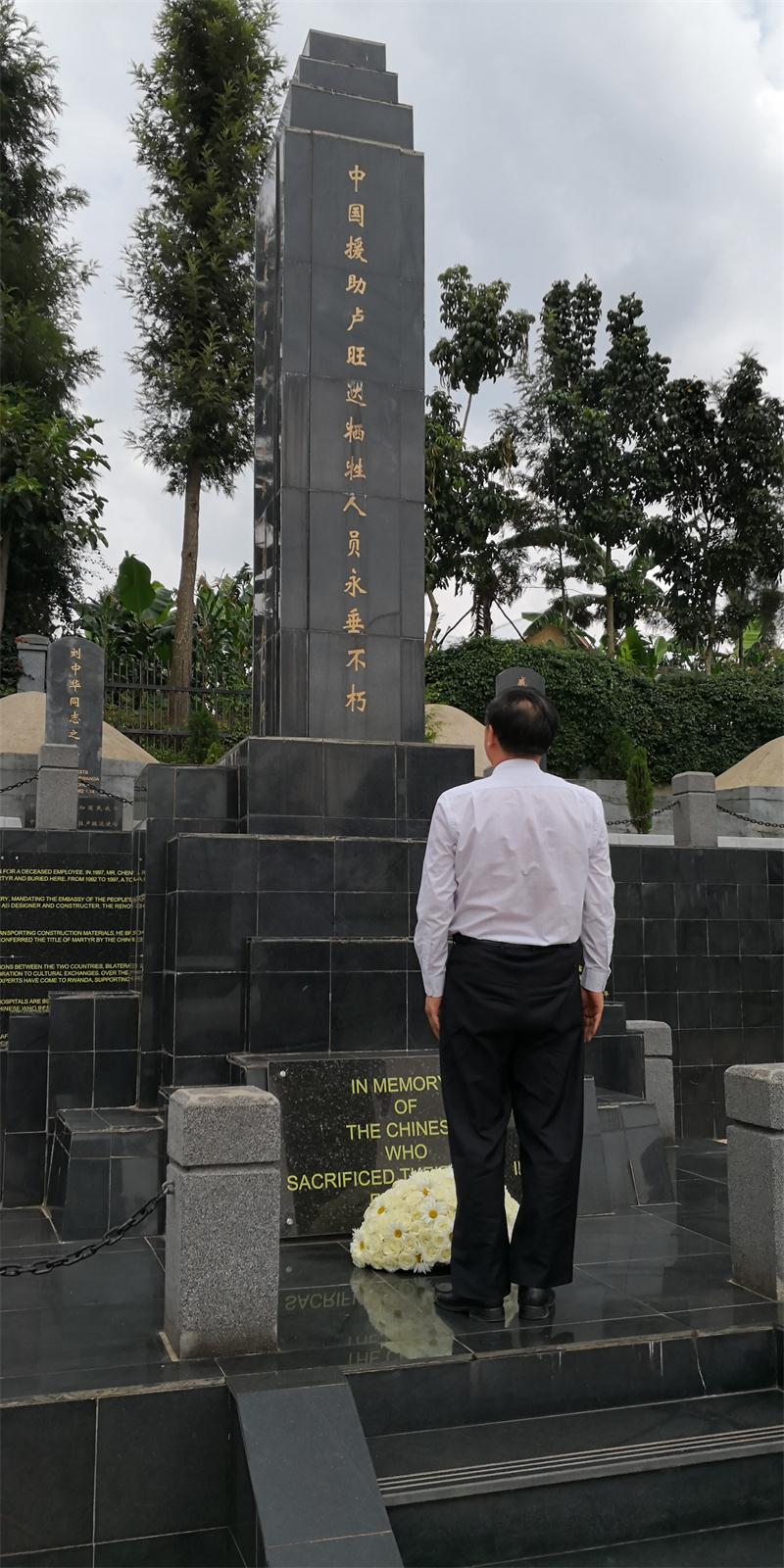 ����777(�й�)����