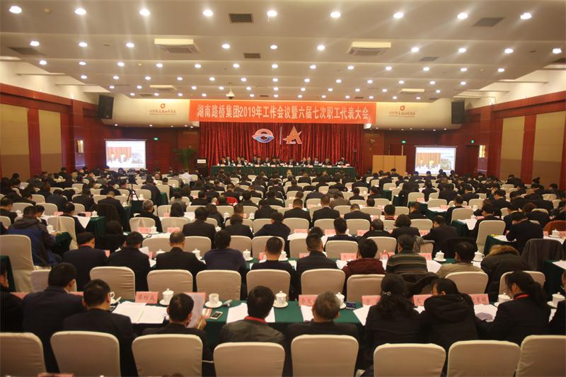 ����777(�й�)����