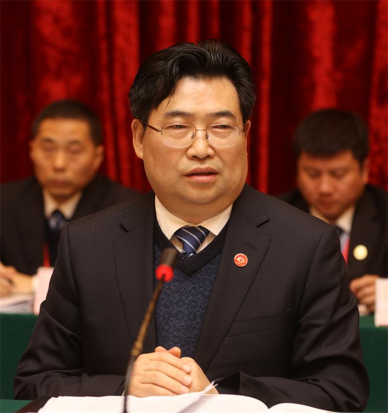 ����777(�й�)����