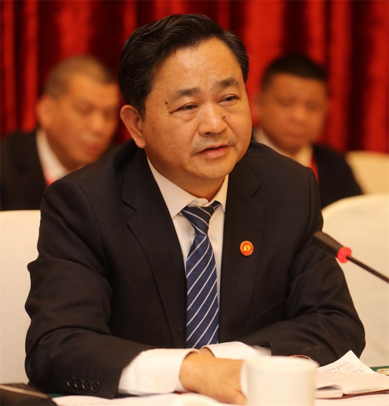 ����777(�й�)����