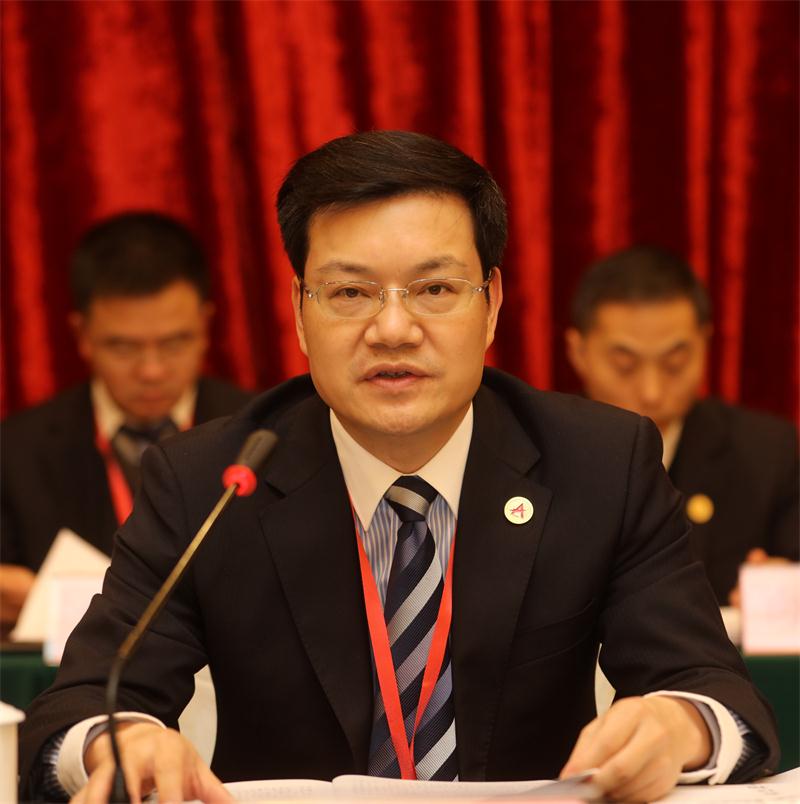 ����777(�й�)����