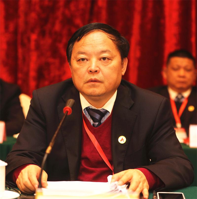 ����777(�й�)����