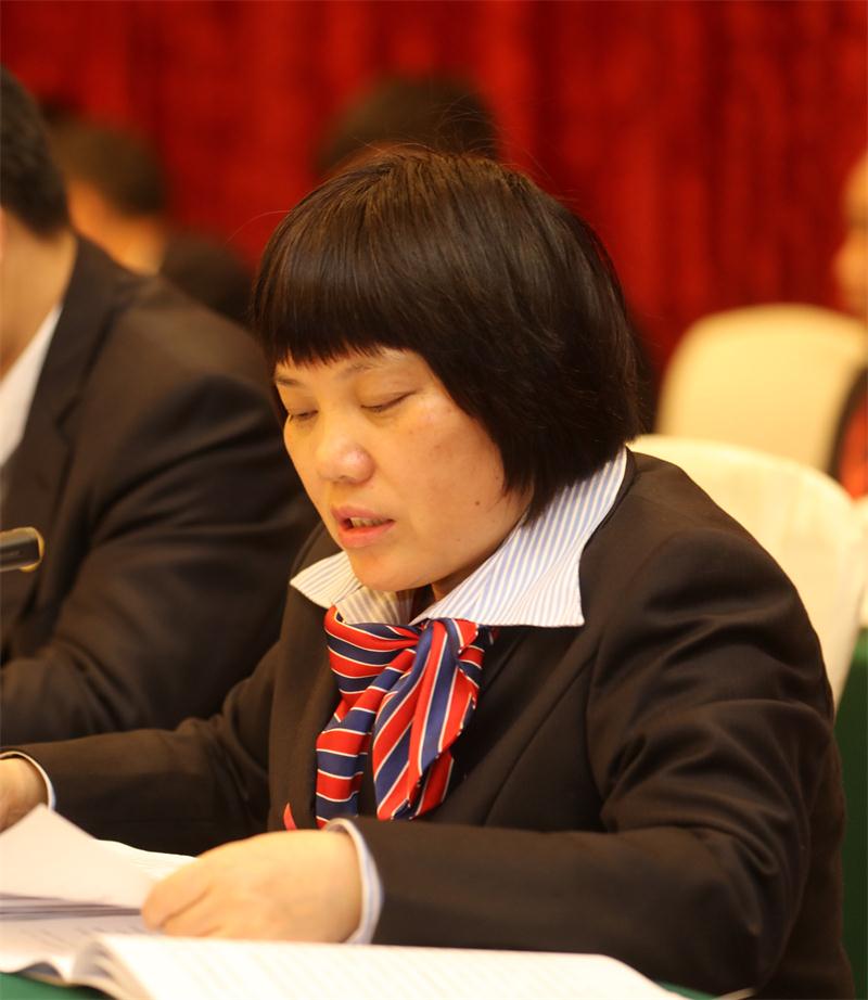 ����777(�й�)����