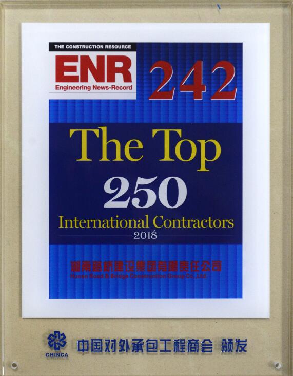 ����777(�й�)����