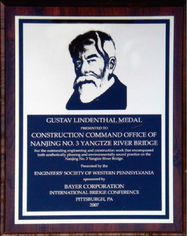 ����777(�й�)����