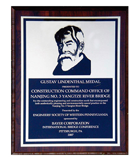 �ֵ¶�˹���ʴ�