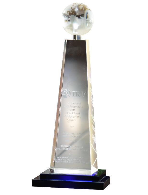 ����777(�й�)����