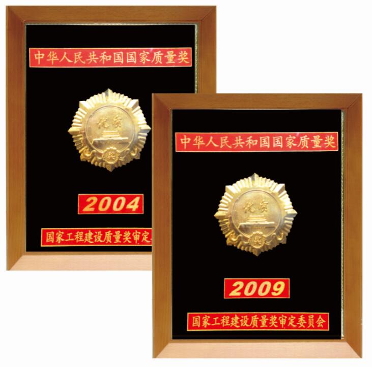 ����777(�й�)����