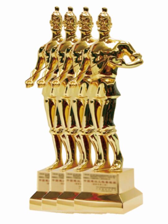 ����777(�й�)����