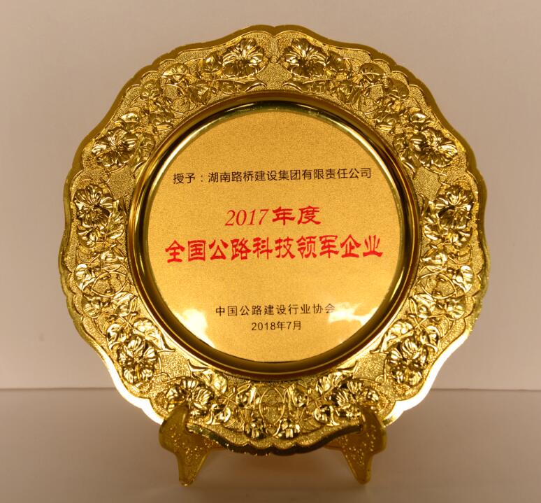 ����777(�й�)����