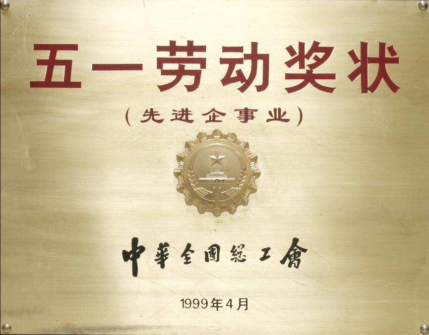 ����777(�й�)����