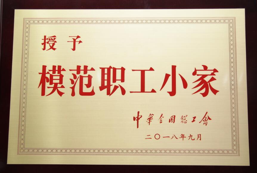 ����777(�й�)����