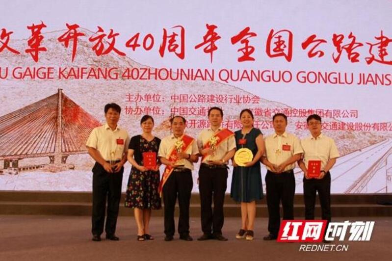 ����777(�й�)����