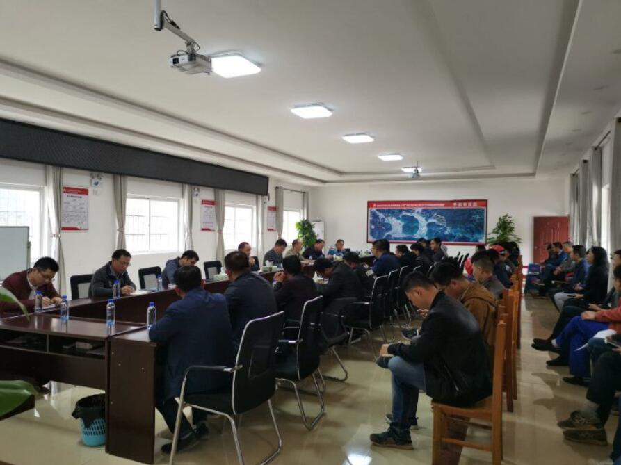 ����777(�й�)����