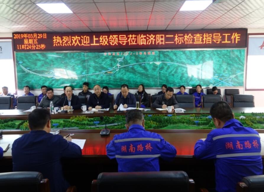 ����777(�й�)����