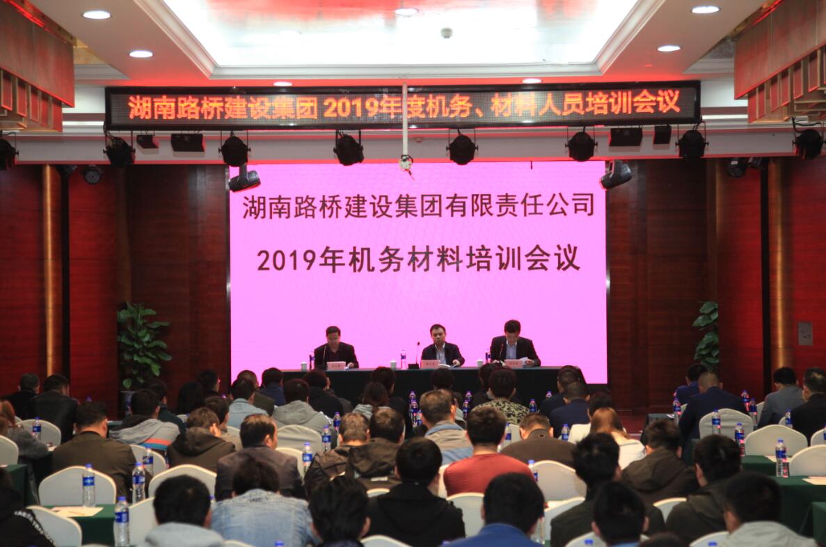 ����777(�й�)����