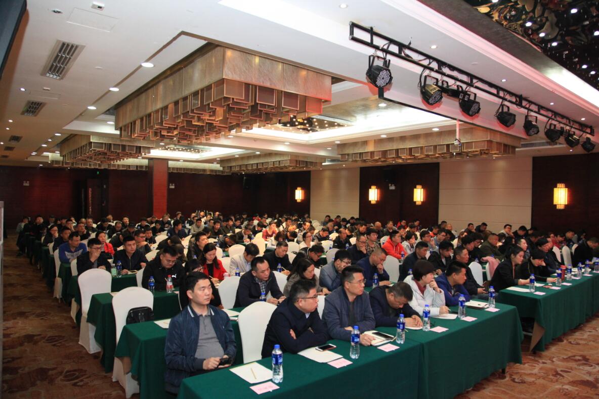 ����777(�й�)����